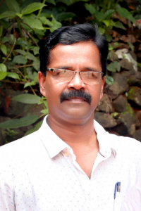 Mohansurabhi