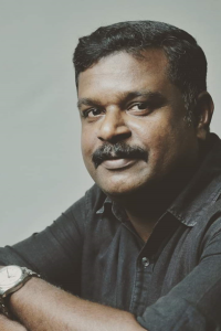 SREENI MANJERI