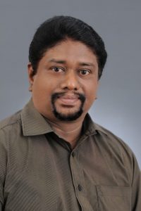 joswa