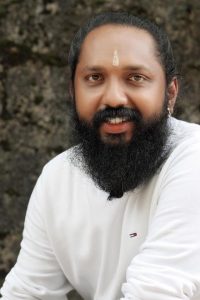 salesh