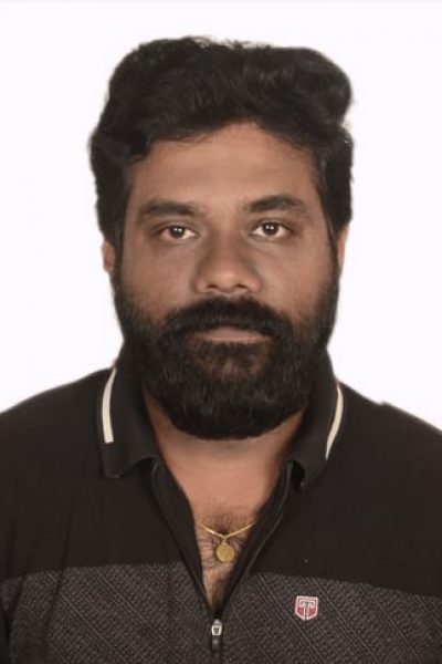 sijo