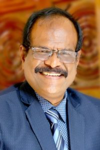 suresh r panikcar